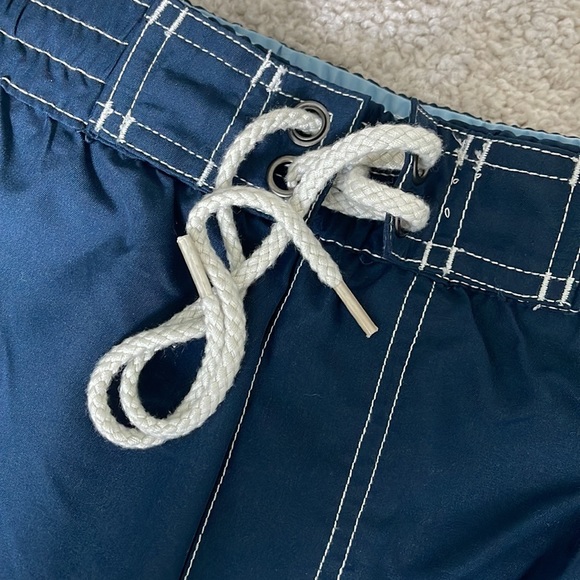 Mens Swim Trunks 2XLT- NWOT - Picture 2 of 9